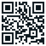 QR code for bassfieldbook.com